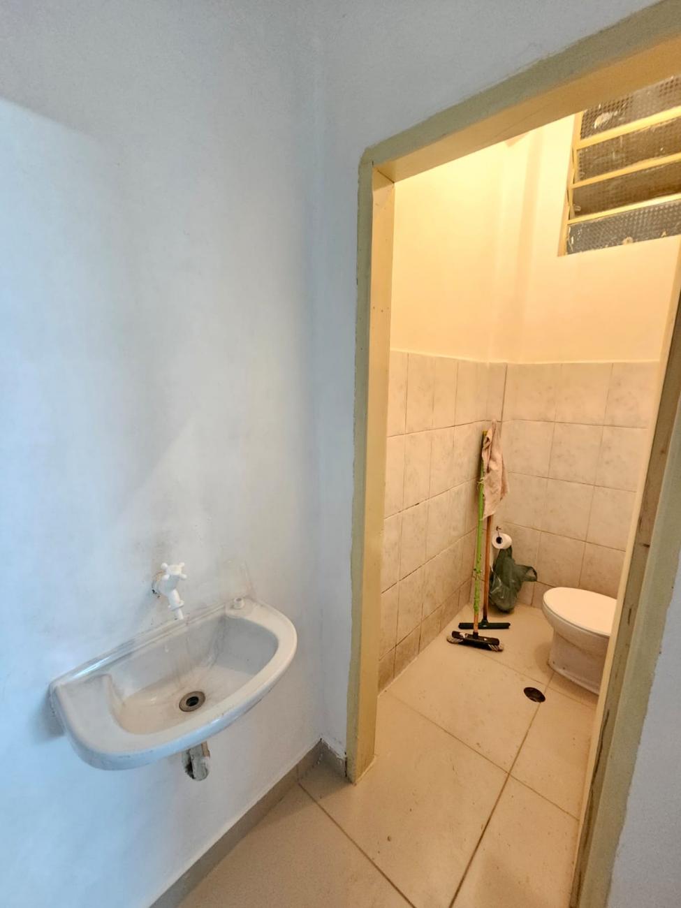 Loja-Salão, 90 m² - Foto 2